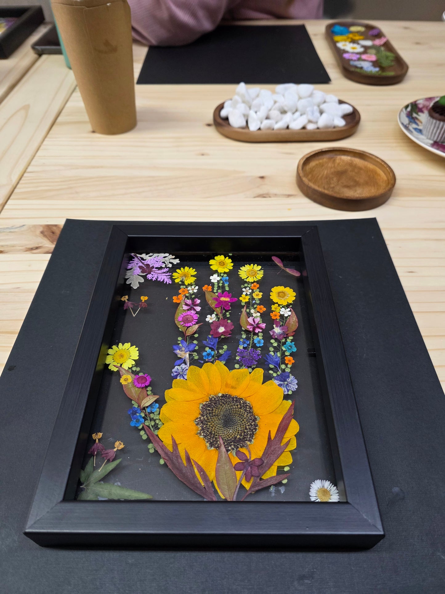 Your Art