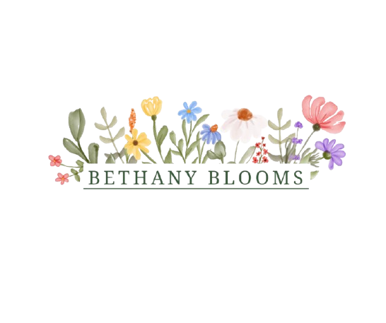 Bethany Blooms