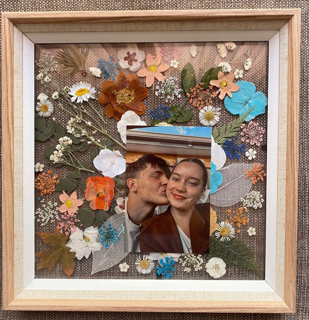 Your Art
