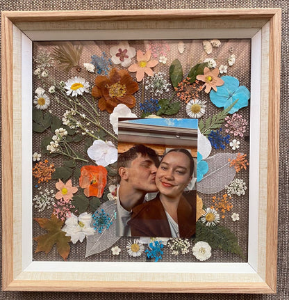 Your Art